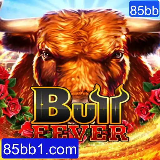 Explorando BullFever: Um Mergulho Profundo no Mundo dos Jogos Modernos