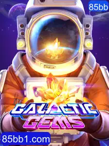 Explorando o Fascinante Mundo de GalacticGems