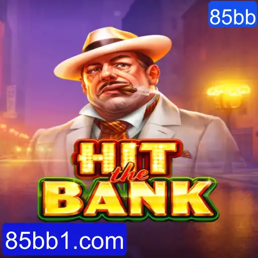 Explorando HitTheBank: Um Jogo de Estratégia e Aventura