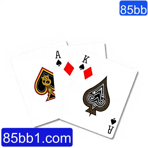 Jogos de cartas