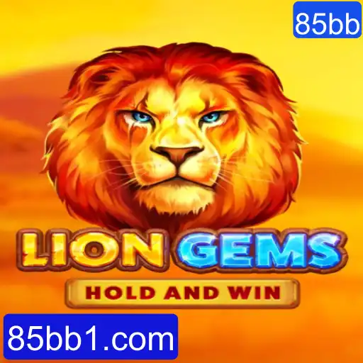 Descubra o Mundo de LionGems: Aventura e Estratégia