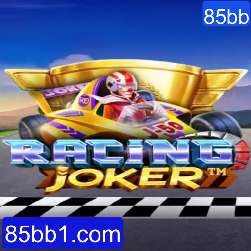 Conheça o Empolgante Jogo RacingJoker: Descrição, Introdução e Regras