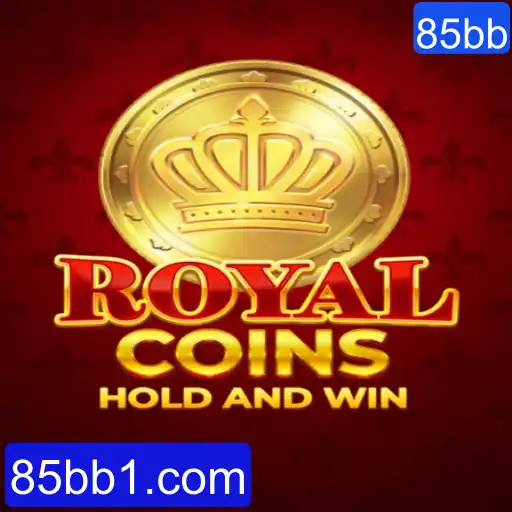 Descubra o Jogo RoyalCoins: Estratégia e Entretenimento
