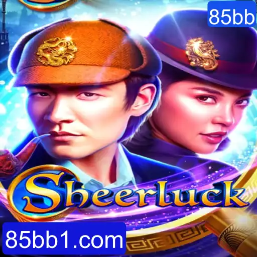 Sheerluck: Um Novo Jogo que Desafia a Mente e a Intuição