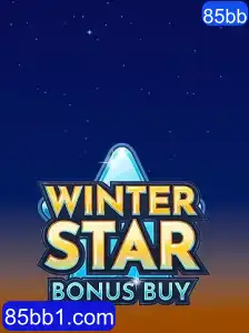 Explorando as Aventuras de WinterStarBonusBuy: Um Guia Completo